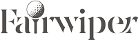 Fairwiper